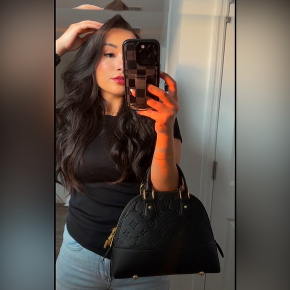 alynne512